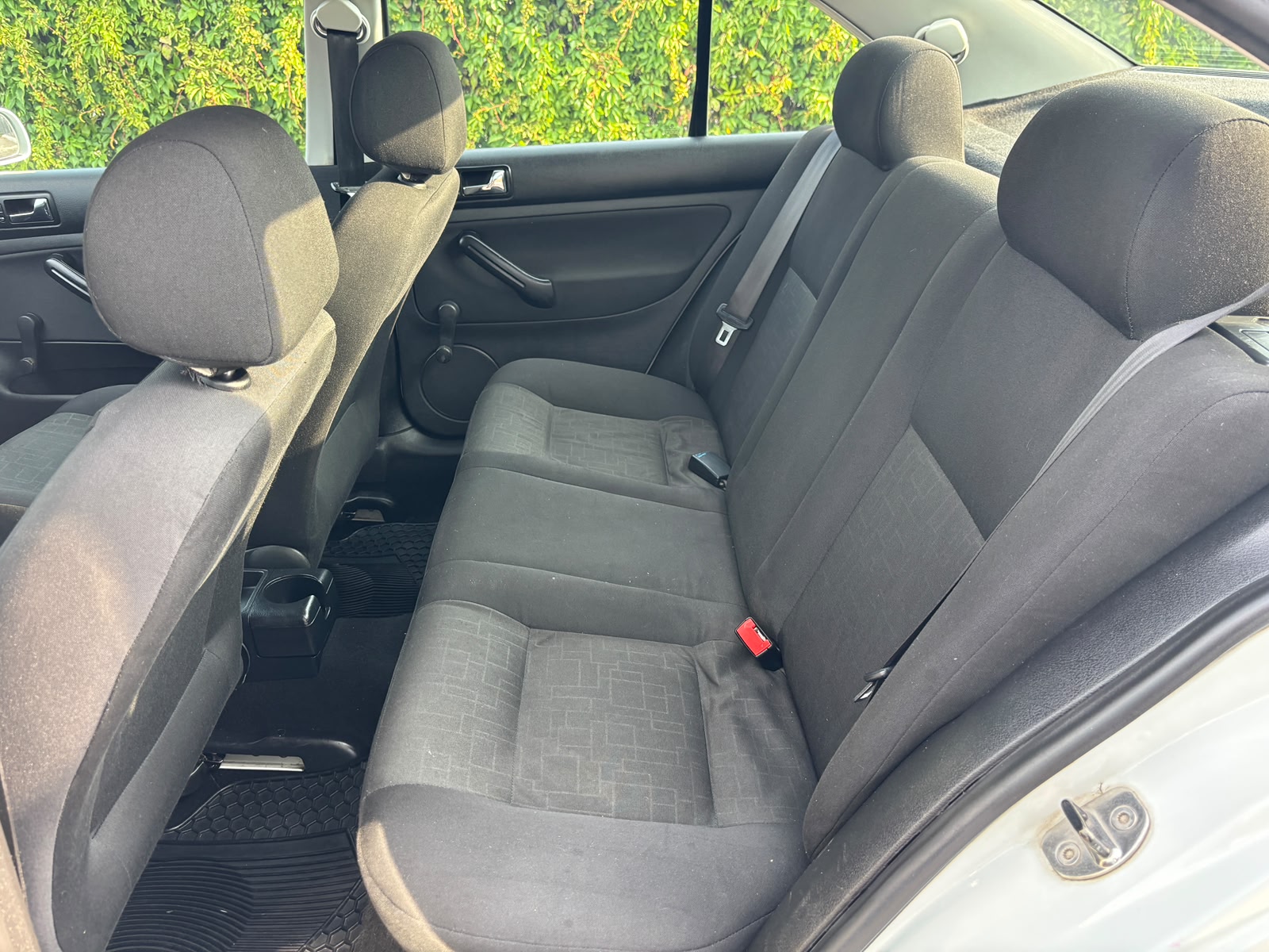 imagen_auto